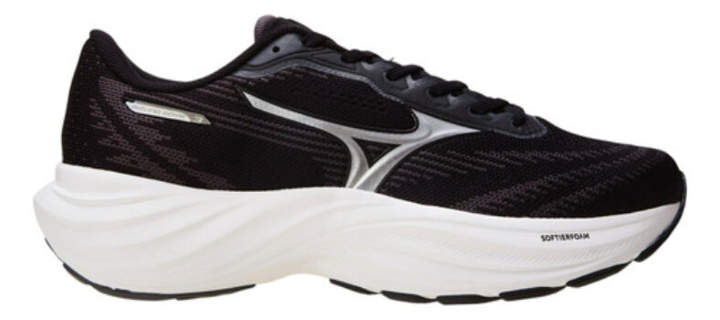 MLB5468020604-Mizuno Tênis Masculino Esportivo Goya 3
