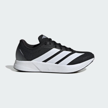MLB5501009702-Tênis Duramo Rc2 Running adidas