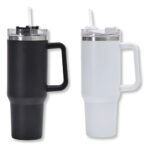 MLB5523639894-Garrafa Térmica Inox 1200ml Dupla Tampa