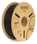 MLB5535914074-Elegoo Filamento PLA+ 1.75mm 1kg