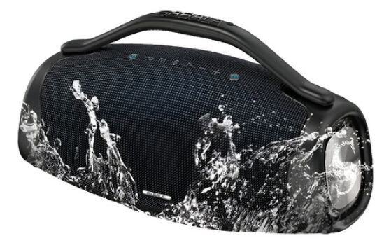 MLB5543535720-Sabala DR-909