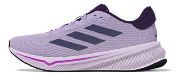 MLB5612725016-adidas Tenis Response Feminino