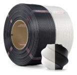 MLB5836650134-Filamento Bambu Lab PLA Lite 2kg