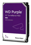 MLB7942172-Western Digital WD Purple WD10PURZ 1TB Disco Rígido Interno