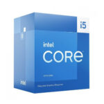 MLBU1119098453-Intel Core i5 13400F