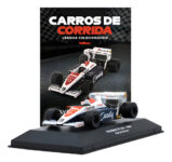 MLBU2953131482-Luppa Carros Corrida Toleman TG184 Senna Azul 1984