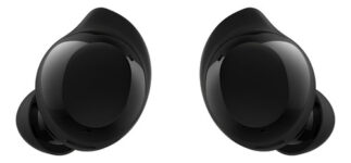 MLBU3443663897-Samsung Galaxy Buds Core SM-R410