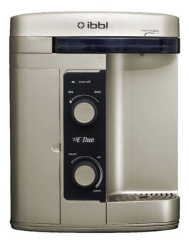 MLBU775324063-IBBL E-Due Purificador de Água Bivolt