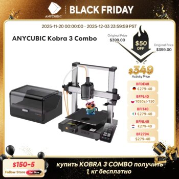 1.005.007.046.277.790