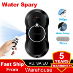 1.005.009.864.516.650