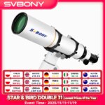 1005002333405993-Svbony SV503 Astro telescópio