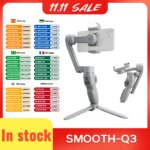 1005002650212026-Zhiyun SMOOTH Q3