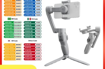 1005002650212026-Zhiyun SMOOTH Q3