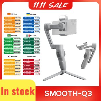 1005002650212026-Zhiyun SMOOTH Q3