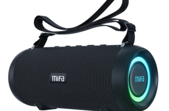 1005002738622351-Mifa A90