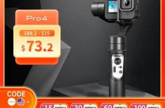 1005003428826457-Hohem iSteady Pro 4