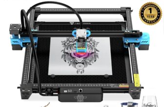 1005003945442322-TwoTrees TTS-55 Pro