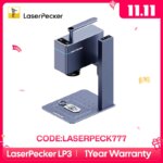 1005004682461934-LaserPecker LP3