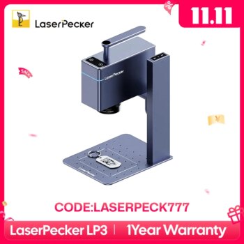 1005004682461934-LaserPecker LP3