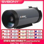 1005004884265501-Svbony MK105 Maksutov Cassegrain