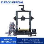 1005005008918087-ELEGOO NEPTUNE 3 PRO