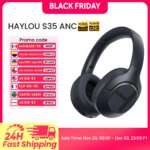 1005005189152487-Haylou S35 ANC