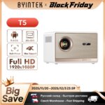 1005005227286877-BYINTEK T5 Max