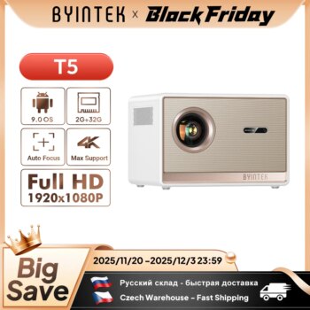 1005005227286877-BYINTEK T5 Max