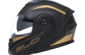 1005005243194537-BLD Capacete facial completo para motocicletas