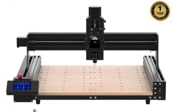 1005005286300758-Twotrees TTC450