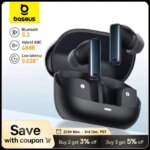 1005005351627724-Baseus Bowie M2s