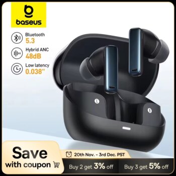 1005005351627724-Baseus Bowie M2s