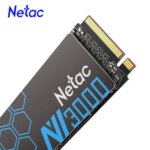 1005005445585329-Netac NV3000 SSD PCIe3.0 M.2 2280 1TB
