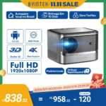 1005005742442926-BYINTEK X25