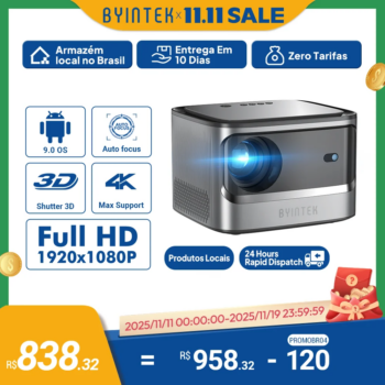 1005005742442926-BYINTEK X25