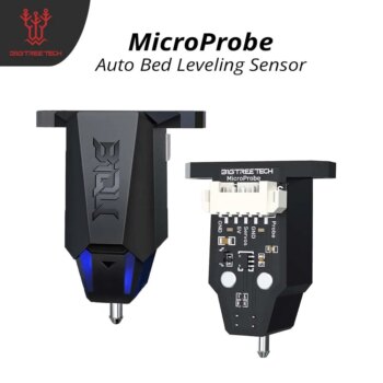 1005005861268703-BIGTREETECH MicroProbe V2