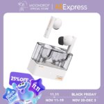 1005005879652599-MOONDROP Space Travel