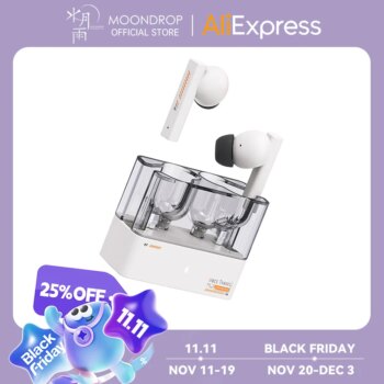 1005005879652599-MOONDROP Space Travel