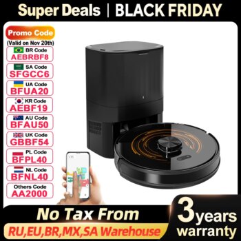 1005005896232973-ABIR K30