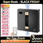 1005006012781837-ABIR WD8