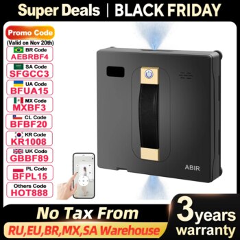 1005006012781837-ABIR WD8