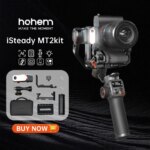 1005006014262797-Hohem iSteady MT2
