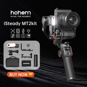 1005006014262797-Hohem iSteady MT2