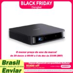 1005006284936577-Dangbei Atom Projetor Laser Google TV