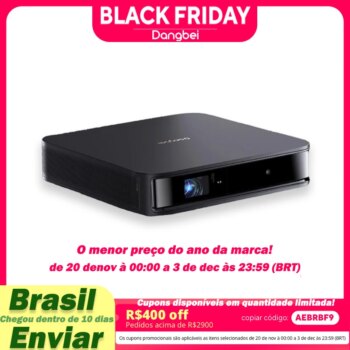 1005006284936577-Dangbei Atom Projetor Laser Google TV