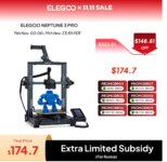 1005006367737217-ELEGOO Neptune 3 Pro