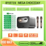 1005006425341949-BYINTEK R90 Max