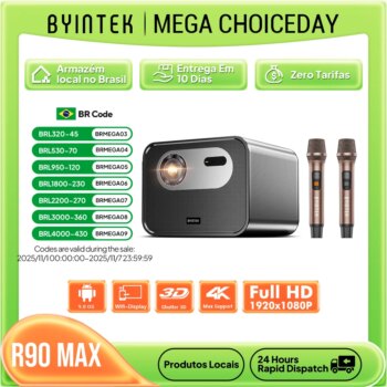 1005006425341949-BYINTEK R90 Max