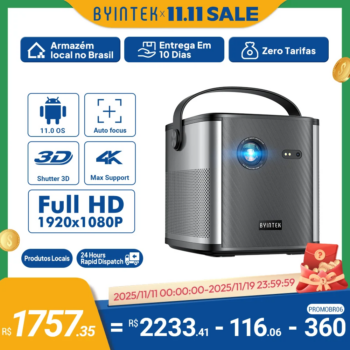 1005006430195457-BYINTEK U80 Max