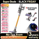 1005006527690815-ABIR VC205